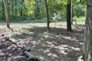 37 Conservation Ct, Lasalle, IL 61301 - Photo 30