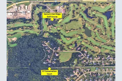 37 Conservation Court, Lasalle, IL 61301 - Photo 42