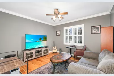 37 Conservation Court, Lasalle, IL 61301 - Photo 14