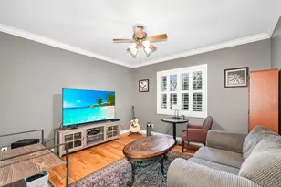 37 Conservation Ct, Lasalle, IL 61301 - Photo 14