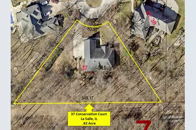 37 Conservation Court, Lasalle, IL 61301 - Photo 36