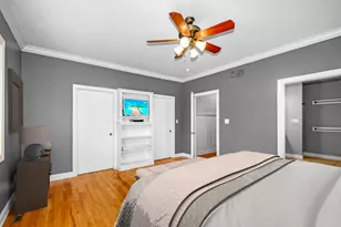 37 Conservation Ct, Lasalle, IL 61301 - Photo 10