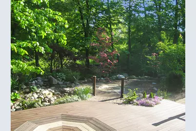 37 Conservation Court, Lasalle, IL 61301 - Photo 24