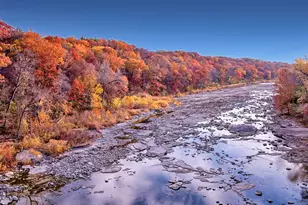 37 Conservation Ct, Lasalle, IL 61301 - Photo 48