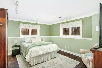 37 Conservation Court, Lasalle, IL 61301 - Photo 16