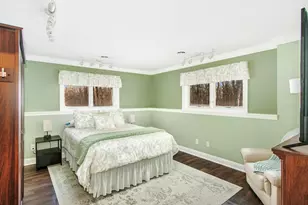 37 Conservation Ct, Lasalle, IL 61301 - Photo 16