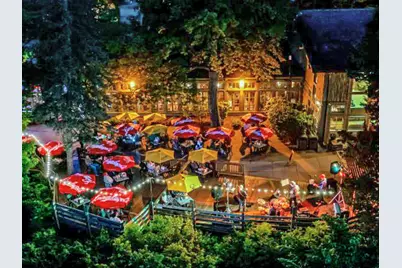 37 Conservation Court, Lasalle, IL 61301 - Photo 46