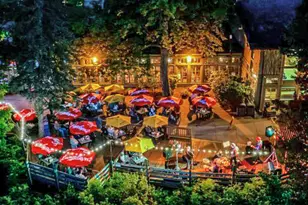 37 Conservation Ct, Lasalle, IL 61301 - Photo 46