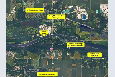 37 Conservation Court, Lasalle, IL 61301 - Photo 54