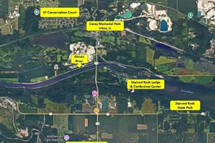 37 Conservation Ct, Lasalle, IL 61301 - Photo 54