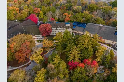 37 Conservation Court, Lasalle, IL 61301 - Photo 44