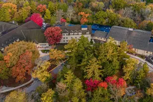 37 Conservation Ct, Lasalle, IL 61301 - Photo 44