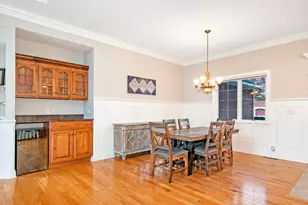 37 Conservation Ct, Lasalle, IL 61301 - Photo 6