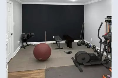 37 Conservation Court, Lasalle, IL 61301 - Photo 18