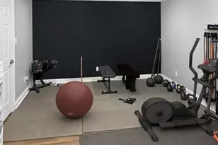 37 Conservation Ct, Lasalle, IL 61301 - Photo 18