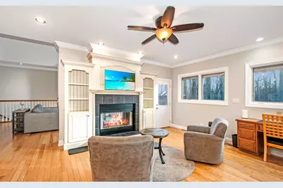 37 Conservation Court, Lasalle, IL 61301 - Photo 8