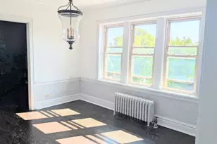 816 S Maple Ave, Oak Park, IL 60304 - Photo 16