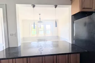 816 S Maple Ave, Oak Park, IL 60304 - Photo 12