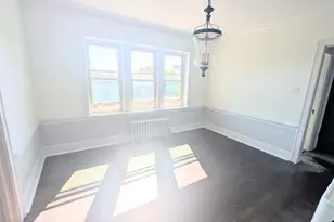 816 S Maple Ave, Oak Park, IL 60304 - Photo 14