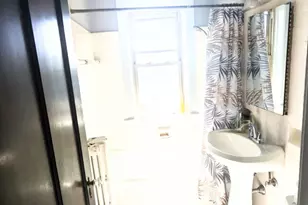 816 S Maple Ave, Oak Park, IL 60304 - Photo 18