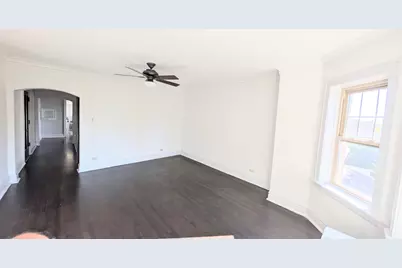 816 S Maple Avenue #3S, Oak Park, IL 60304 - Photo 4