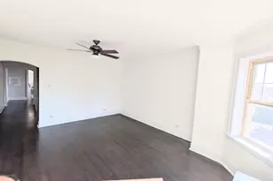 816 S Maple Ave, Oak Park, IL 60304 - Photo 4