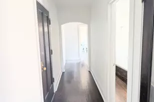 816 S Maple Ave, Oak Park, IL 60304 - Photo 8