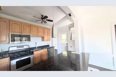 816 S Maple Avenue #3S, Oak Park, IL 60304 - Photo 10