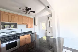 816 S Maple Ave, Oak Park, IL 60304 - Photo 10