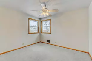 1850 Kensington Ave, Westchester, IL 60154 - Photo 20
