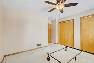 1850 Kensington Avenue, Westchester, IL 60154 - Photo 22