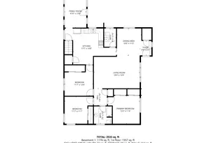 1850 Kensington Ave, Westchester, IL 60154 - Photo 36