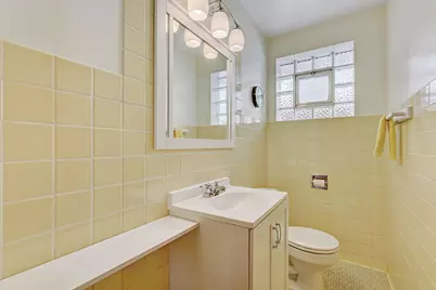 1850 Kensington Avenue, Westchester, IL 60154 - Photo 18