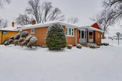 1850 Kensington Avenue, Westchester, IL 60154 - Photo 4