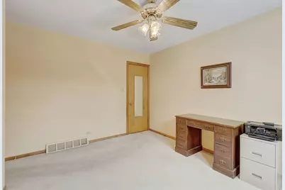 1850 Kensington Avenue, Westchester, IL 60154 - Photo 26