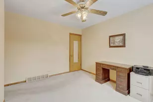 1850 Kensington Ave, Westchester, IL 60154 - Photo 26