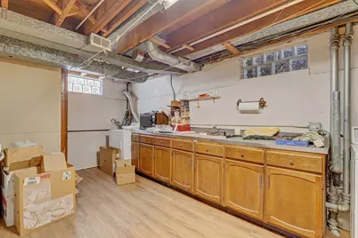 1850 Kensington Avenue, Westchester, IL 60154 - Photo 30