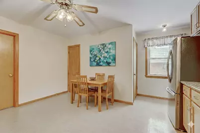 1850 Kensington Avenue, Westchester, IL 60154 - Photo 10