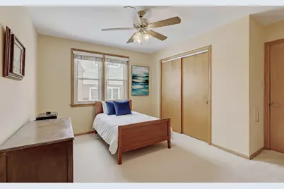 1850 Kensington Avenue, Westchester, IL 60154 - Photo 24