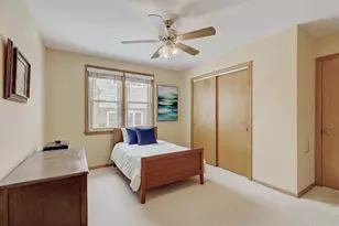 1850 Kensington Ave, Westchester, IL 60154 - Photo 24