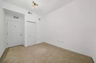 873 N Larrabee St, Chicago, IL 60610 - Photo 14