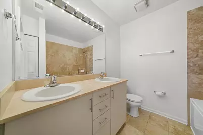 873 N Larrabee Street #410, Chicago, IL 60610 - Photo 12