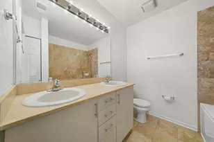 873 N Larrabee St, Chicago, IL 60610 - Photo 12