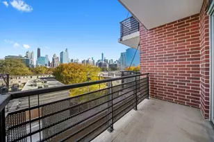 873 N Larrabee St, Chicago, IL 60610 - Photo 16