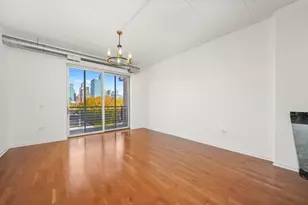 873 N Larrabee St, Chicago, IL 60610 - Photo 4