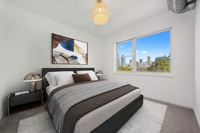 873 N Larrabee Street #410, Chicago, IL 60610 - Photo 10