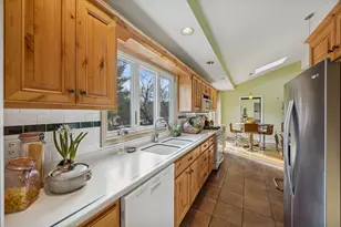 1723 Oak Lane Rd, Flossmoor, IL 60422 - Photo 6