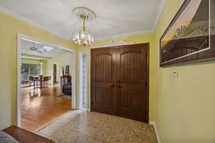 1723 Oak Lane Rd, Flossmoor, IL 60422 - Photo 2