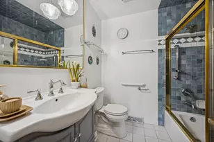 1723 Oak Lane Rd, Flossmoor, IL 60422 - Photo 16