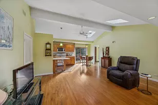 1723 Oak Lane Rd, Flossmoor, IL 60422 - Photo 4